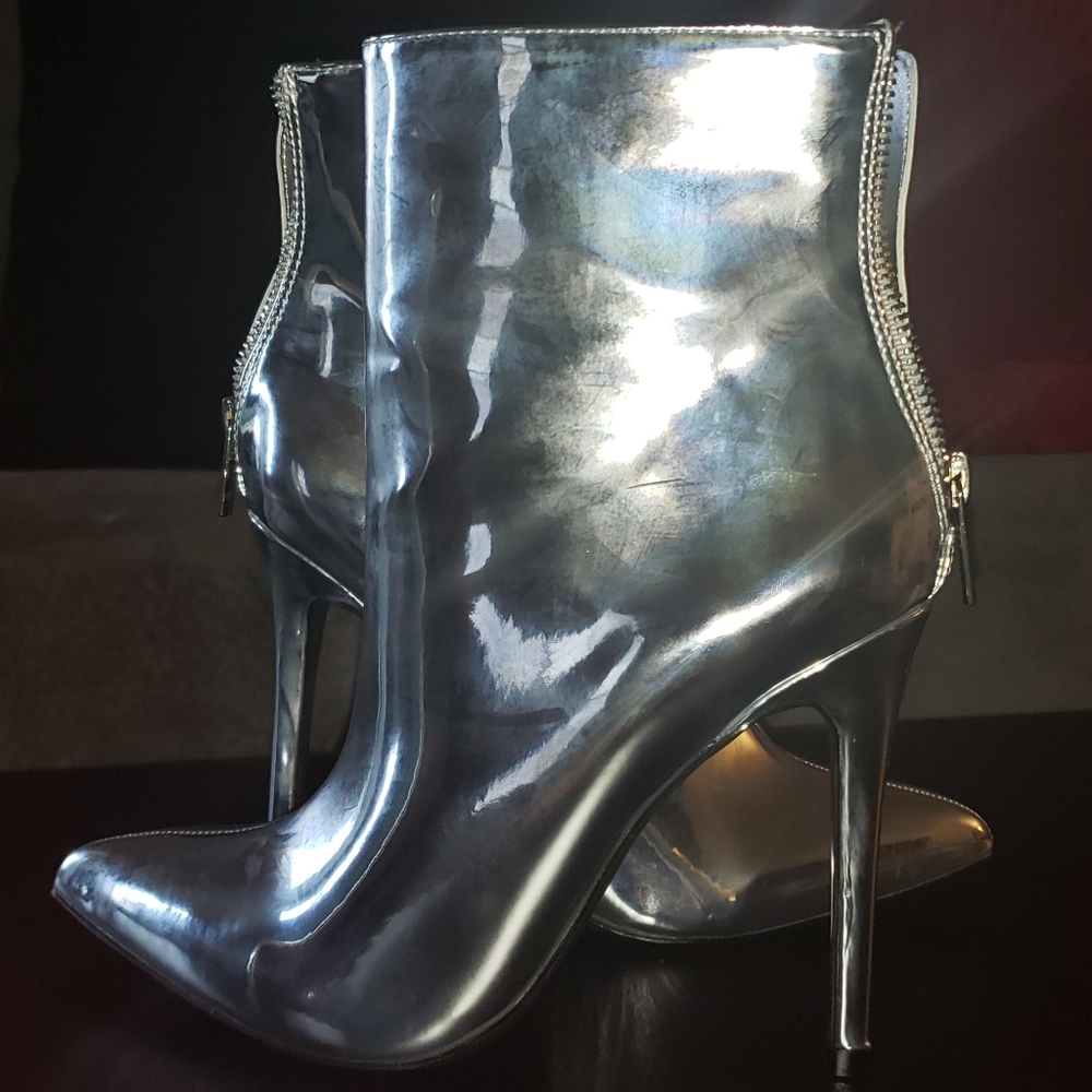 Bootie